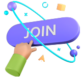 Junte-se ao cassino 55933 hoje mesmo