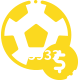 Aposte em esportes do mundo todo no 55933!