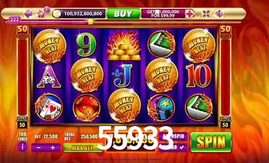 Desvendando o Mundo dos Jogos Virtuais na 55933