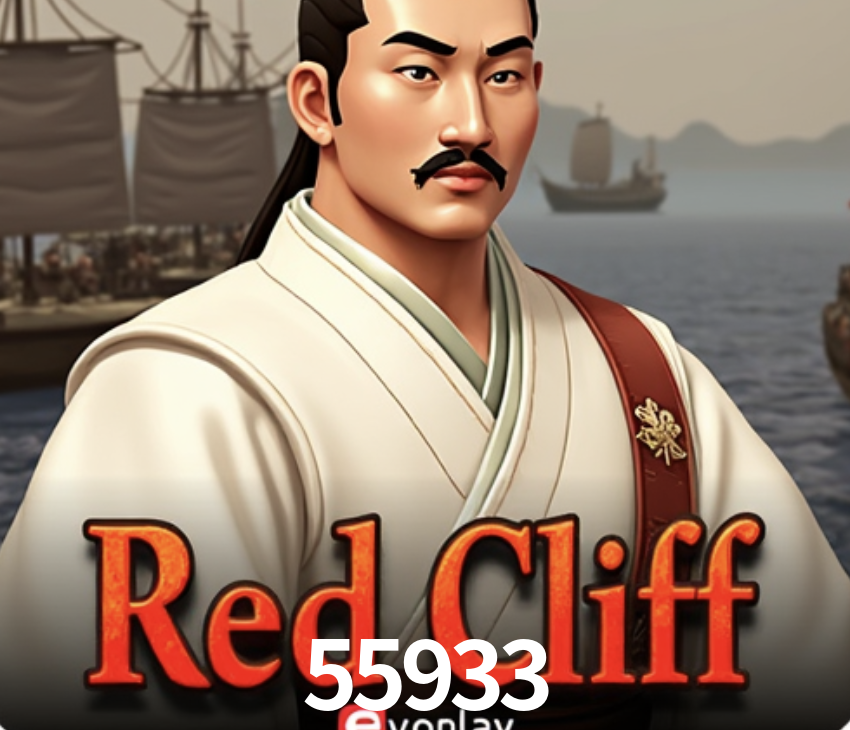 Seasonal Promotions 55933