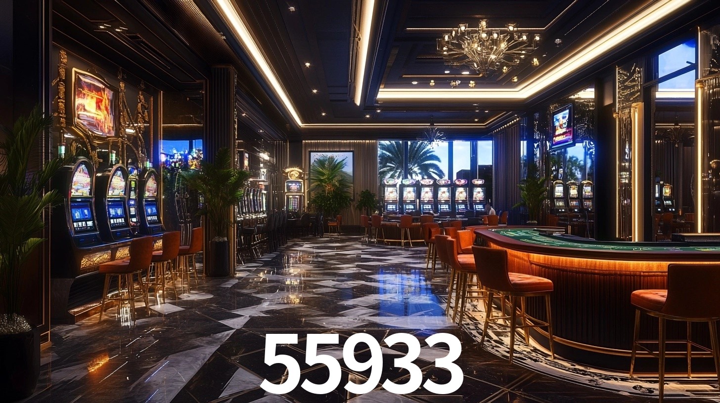 Premium Interface 55933