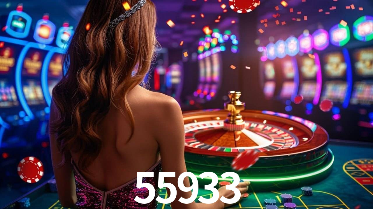APP rápido e leve da 55933