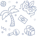 Dominando Estratégias de Jogo: Táticas para Vencer