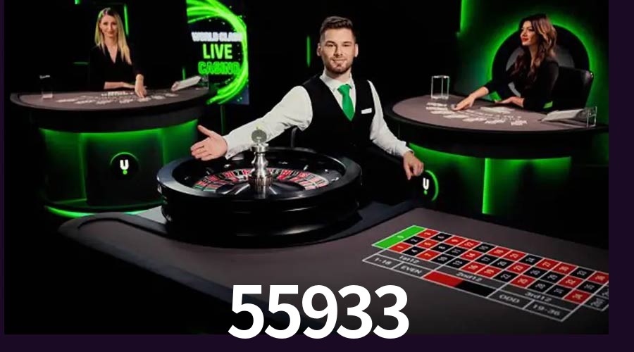 Security Systems 55933