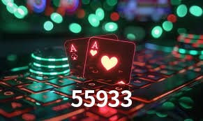 Apostas de Futebol 55933