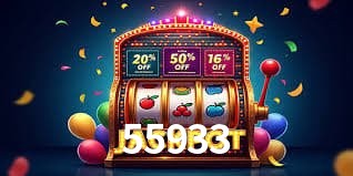 Sistemas de Segurança 55933