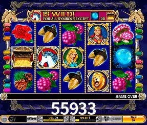 Descubra a Essência do 55933: Nossa História e Compromissos