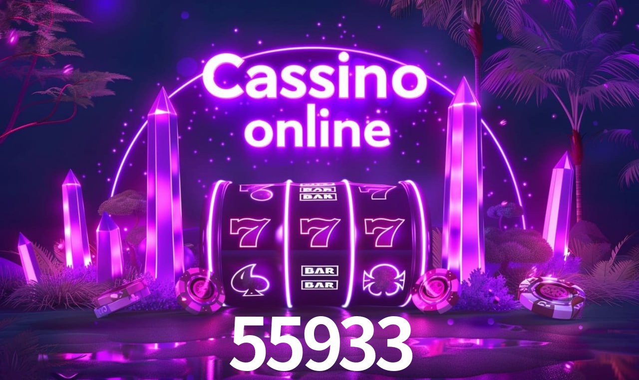 Segurança 2FA 55933