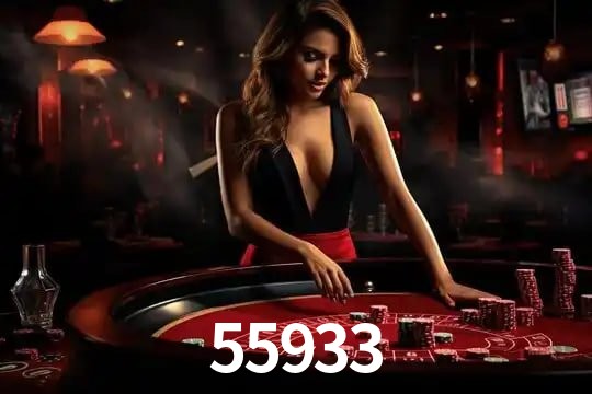 Especiais de Fim de Semana 55933