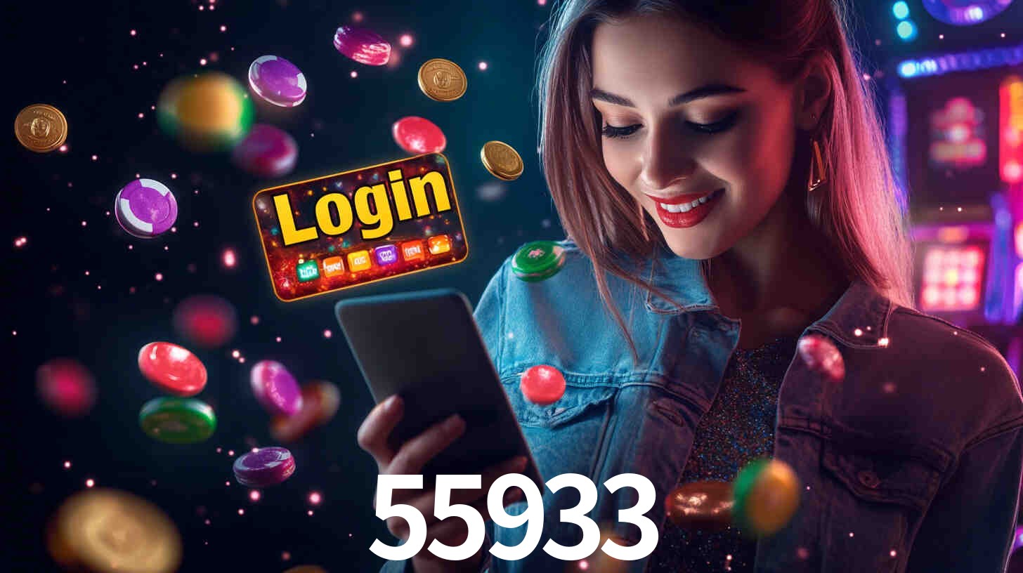 Apostas Esportivas na 55933: Um Guia Completo