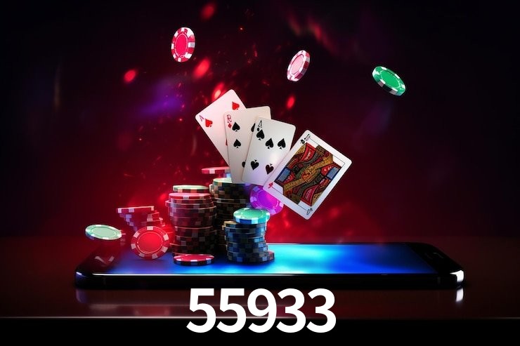 Slot Games 55933