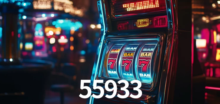 Roulette Table 55933