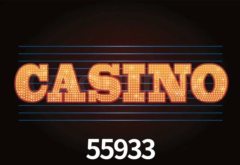 Apostas de Basquete 55933