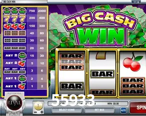 A Experiência Imersiva dos Cassinos Ao Vivo no 55933