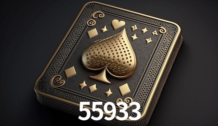 Apostas de Tênis 55933