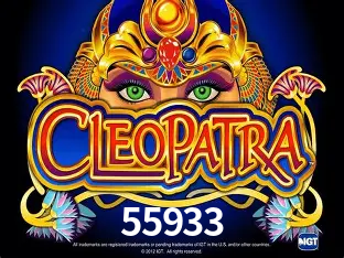 Cassino ao vivo com dealers reais na 55933