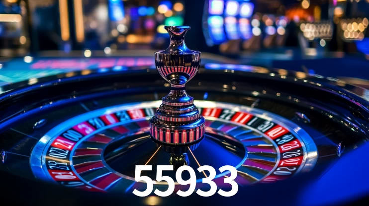 55933 bet