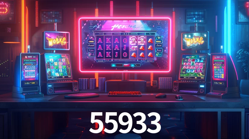 55933,55933.com