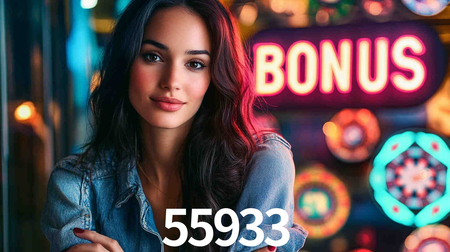 55933,55933.com