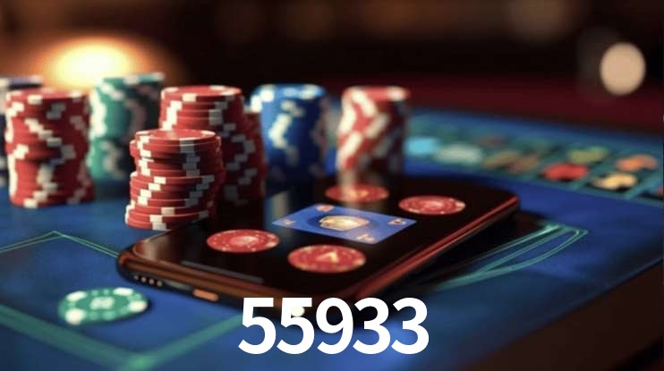 Recursos de Bônus 55933