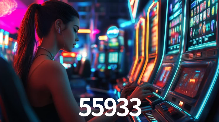55933,55933.com